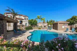 9233 E Neville Ave, Mesa, AZ 85209 - Photo 7