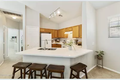 9233 E Neville Avenue #1160, Mesa, AZ 85209 - Photo 3