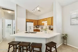 9233 E Neville Ave, Mesa, AZ 85209 - Photo 3
