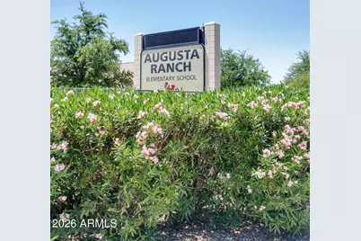 9233 E Neville Avenue #1160, Mesa, AZ 85209 - Photo 41
