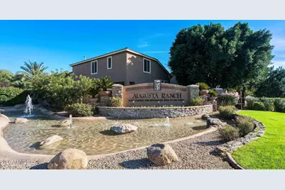 9233 E Neville Avenue #1160, Mesa, AZ 85209 - Photo 35