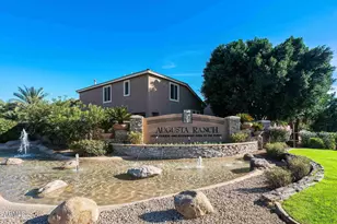 9233 E Neville Ave, Mesa, AZ 85209 - Photo 35