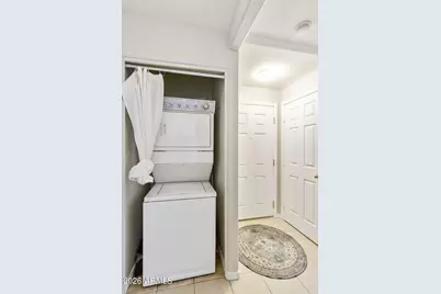 9233 E Neville Avenue #1160, Mesa, AZ 85209 - Photo 15
