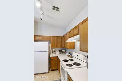 9233 E Neville Avenue #1160, Mesa, AZ 85209 - Photo 21