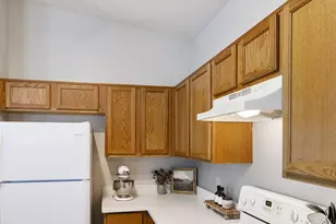 9233 E Neville Ave, Mesa, AZ 85209 - Photo 21