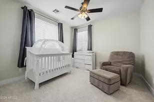 6745 S Rachael Way, Gilbert, AZ 85298 - Photo 45
