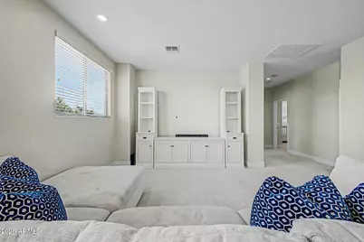 6745 S Rachael Way, Gilbert, AZ 85298 - Photo 43