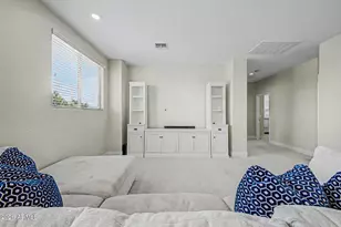 6745 S Rachael Way, Gilbert, AZ 85298 - Photo 43