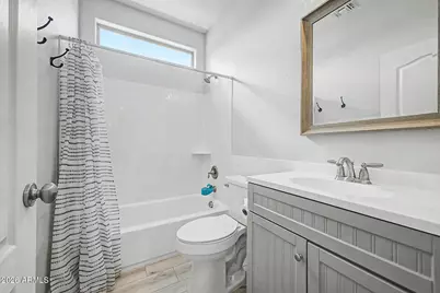 6745 S Rachael Way, Gilbert, AZ 85298 - Photo 51