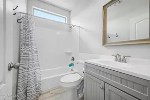 6745 S Rachael Way, Gilbert, AZ 85298 - Photo 51