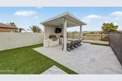 6745 S Rachael Way, Gilbert, AZ 85298 - Photo 55