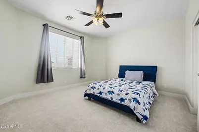 6745 S Rachael Way, Gilbert, AZ 85298 - Photo 49