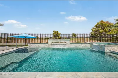 6745 S Rachael Way, Gilbert, AZ 85298 - Photo 63
