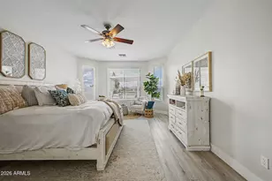 6745 S Rachael Way, Gilbert, AZ 85298 - Photo 33