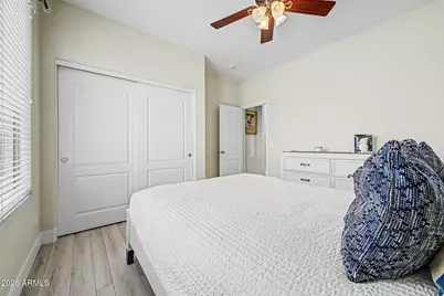 6745 S Rachael Way, Gilbert, AZ 85298 - Photo 39