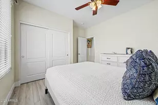 6745 S Rachael Way, Gilbert, AZ 85298 - Photo 39