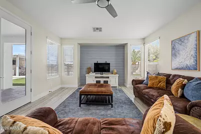 6745 S Rachael Way, Gilbert, AZ 85298 - Photo 13