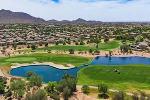 6745 S Rachael Way, Gilbert, AZ 85298 - Photo 65