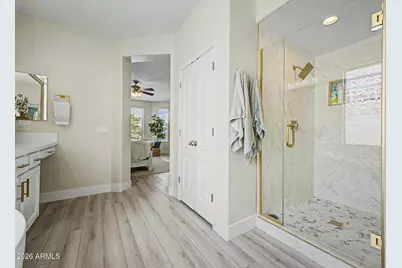 6745 S Rachael Way, Gilbert, AZ 85298 - Photo 37