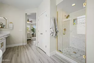 6745 S Rachael Way, Gilbert, AZ 85298 - Photo 37