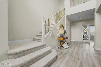 6745 S Rachael Way, Gilbert, AZ 85298 - Photo 5