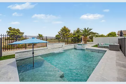 6745 S Rachael Way, Gilbert, AZ 85298 - Photo 59