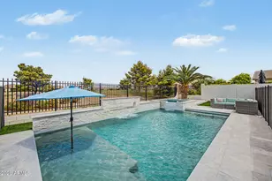6745 S Rachael Way, Gilbert, AZ 85298 - Photo 59