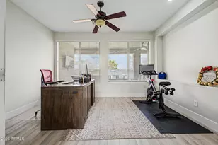 6745 S Rachael Way, Gilbert, AZ 85298 - Photo 27