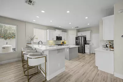 6745 S Rachael Way, Gilbert, AZ 85298 - Photo 11