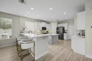 6745 S Rachael Way, Gilbert, AZ 85298 - Photo 11