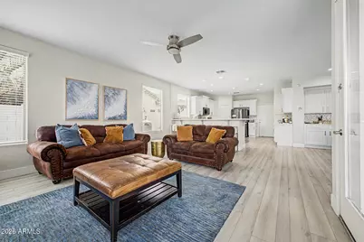 6745 S Rachael Way, Gilbert, AZ 85298 - Photo 15