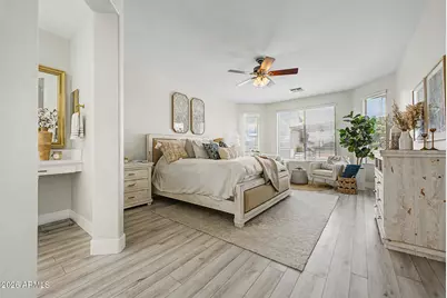 6745 S Rachael Way, Gilbert, AZ 85298 - Photo 29