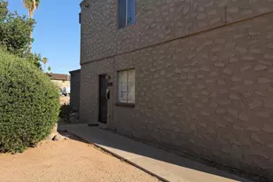 4709 E Belleview St, Phoenix, AZ 85008 - Photo 1