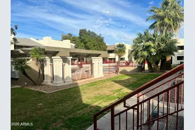 3301 E Earll Drive #120, Phoenix, AZ 85018 - Photo 5