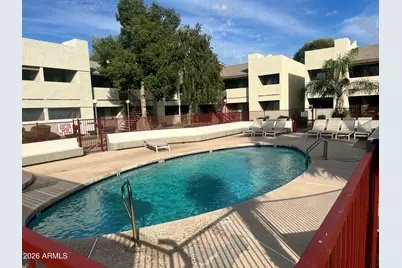 3301 E Earll Drive #120, Phoenix, AZ 85018 - Photo 7