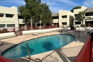 3301 E Earll Dr, Phoenix, AZ 85018 - Photo 7