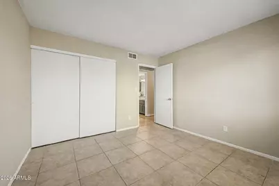 3301 E Earll Drive #120, Phoenix, AZ 85018 - Photo 15