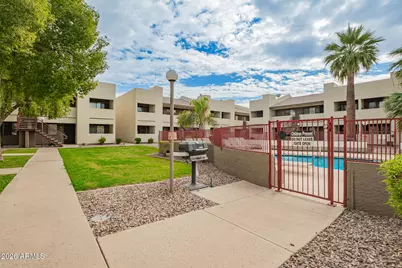 3301 E Earll Drive #120, Phoenix, AZ 85018 - Photo 3