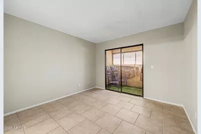 3301 E Earll Drive #120, Phoenix, AZ 85018 - Photo 7