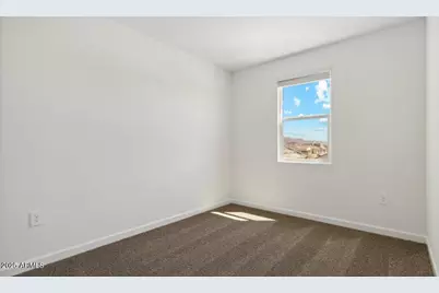 34920 W Lucca Drive, Maricopa, AZ 85138 - Photo 17