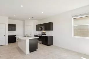 34920 W Lucca Dr, Maricopa, AZ 85138 - Photo 7