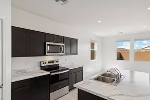 34920 W Lucca Dr, Maricopa, AZ 85138 - Photo 5