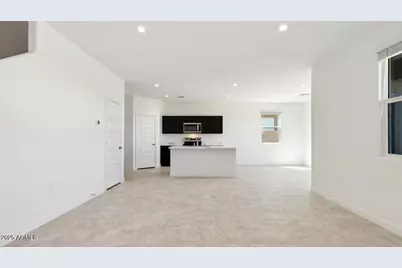 34920 W Lucca Drive, Maricopa, AZ 85138 - Photo 13