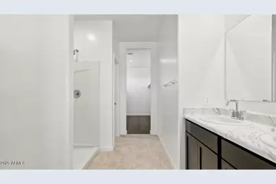 34920 W Lucca Drive, Maricopa, AZ 85138 - Photo 19