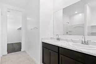34920 W Lucca Dr, Maricopa, AZ 85138 - Photo 21