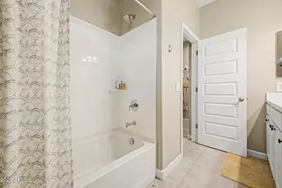 24054 W Verlea Drive, Buckeye, AZ 85326 - Photo 27