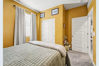 24054 W Verlea Drive, Buckeye, AZ 85326 - Photo 23