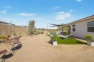 24054 W Verlea Dr, Buckeye, AZ 85326 - Photo 33
