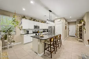 24054 W Verlea Dr, Buckeye, AZ 85326 - Photo 13