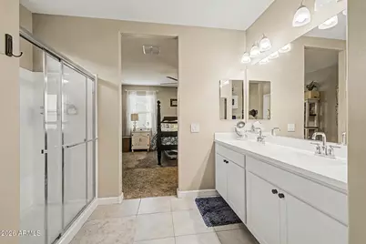24054 W Verlea Drive, Buckeye, AZ 85326 - Photo 19